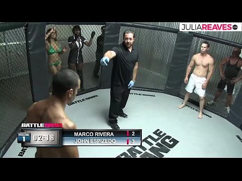 ❤️ Ultimate Fighter knullar en nummerflicka direkt efter en match i ringen Fuckingvideo at sv.pornhdvideos.ru ❌️❤