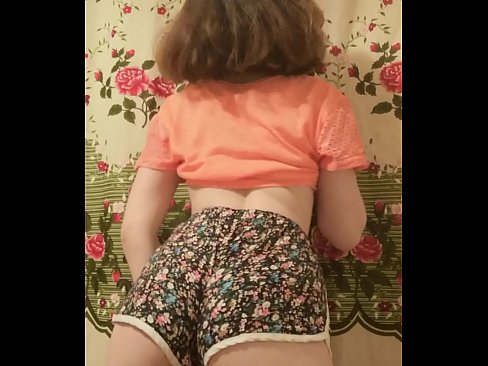 ❤️ Sexig ung babe som strippar av sig sina shorts inför kameran Fuckingvideo at sv.pornhdvideos.ru ❌️❤