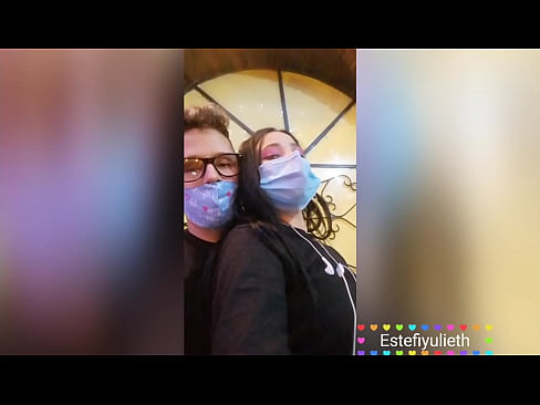 ❤️ Den jävla karantänen gör mig galen. Fuckingvideo at sv.pornhdvideos.ru ❌️❤