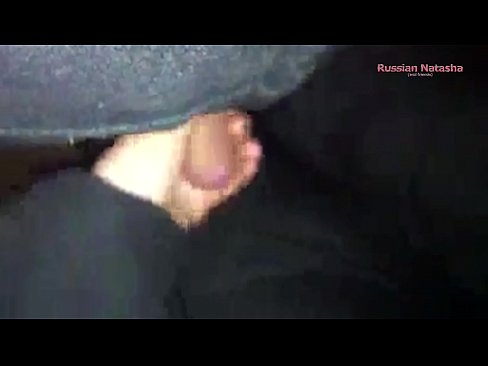 ❤️ UNDERSTANDER SEXING IN THE STREET / Om den här videon får 100k visningar och 100 kommentarer - skickar jag mina nakenbilder till alla i kommentarerna. Fuckingvideo at sv.pornhdvideos.ru ❌️❤