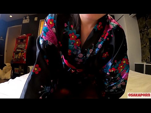 ❤️ Ung cosplay tjej älskar sex till orgasm med en spruta i en hästskötare och en avsugning. Asiatisk tjej med hårig fitta och vackra bröst i traditionell japansk dräkt i amatörvideo som visar onani med knullleksaker. Sakura 3 OSAKAPORN. Fuckingvideo at sv.pornhdvideos.ru ❌️❤