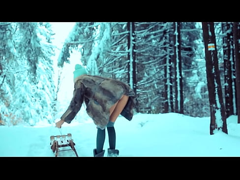 ❤️ Nyårsmusikporr - Sex till nyårsmusik 2021 Fuckingvideo at sv.pornhdvideos.ru ❌️❤