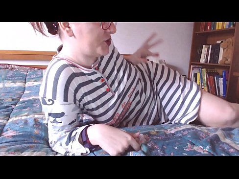 ❤️ Ta denna stora svarta kuk i din mun lilla slav Fuckingvideo at sv.pornhdvideos.ru ❌️❤