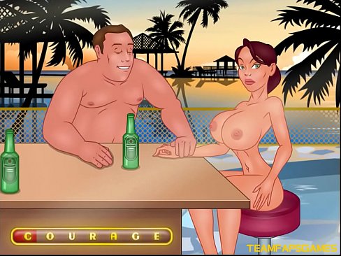 ❤️ Krypande kurbebis på bdsm-resort 2 Fuckingvideo at sv.pornhdvideos.ru ❌️❤