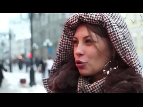 ❤️ Undervisningsfilm sexlektioner, tekniker och ställningar för kvinnlig orgasm, hur man har sex på rätt sätt, erotisk massage, sprutträning Fuckingvideo at sv.pornhdvideos.ru ❌️❤