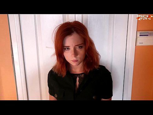 ❤️ Säkerhetsvakt straffade söt kvinna för snatteri - Cum In Mouth Fuckingvideo at sv.pornhdvideos.ru ❌️❤