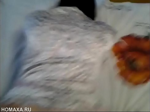 ❤️ Knullar sin fru med en underbar röv Fuckingvideo at sv.pornhdvideos.ru ❌️❤