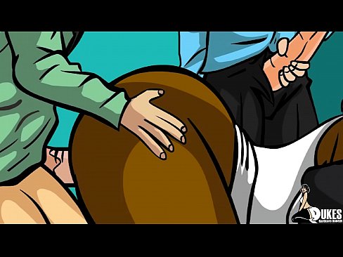 ❤️ Elever har sex med svart lärare efter skolan Fuckingvideo at sv.pornhdvideos.ru ❌️❤
