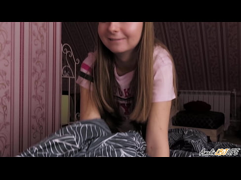 ❤️ Blondin suger sin BFF djupt och får sperma i munnen Fuckingvideo at sv.pornhdvideos.ru ❌️❤