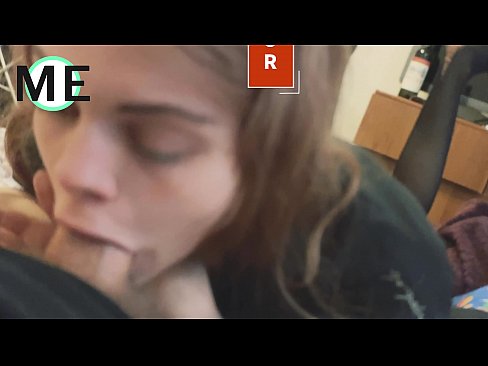 ❤️ Hals kuk, trasiga strumpbyxor och trasiga klackar trevligt att träffas Fuckingvideo at sv.pornhdvideos.ru ❌️❤